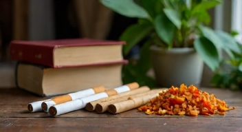 Die 6 häufigsten Fehler bei Lungenkrebsprävention