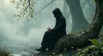 Die 6 häufigsten Fehler bei Marsforschung