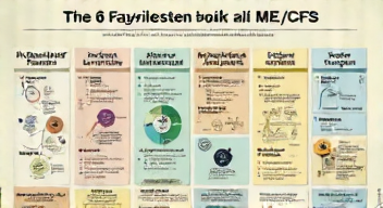 Die 6 häufigsten Fehler bei ME/CFS