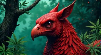 Die 6 häufigsten Fehler bei medizinischem Cannabis