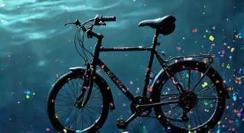 Die 6 häufigsten Fehler bei Mikroplastik