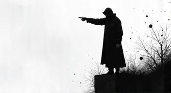 Die 6 häufigsten Fehler bei Mikroskopie