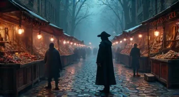 Die 6 häufigsten Fehler bei mittelalterlichem Konsum