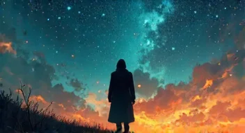 Die 6 häufigsten Fehler bei Mobilität