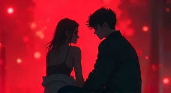 Die 6 häufigsten Fehler bei Monogamie