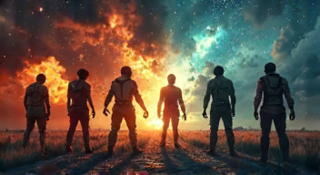 Die 6 häufigsten Fehler bei Multiversen