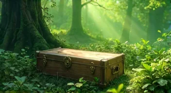 Die 6 häufigsten Fehler bei nachhaltigem Schenken