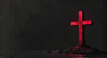 Die 6 häufigsten Fehler bei Natriummanagement