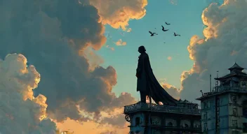 Die 6 häufigsten Fehler bei Naturschutz