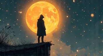 Die 6 häufigsten Fehler bei Naturschutz für Flüsse