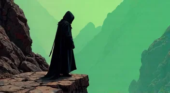 Die 6 häufigsten Fehler bei Outdoor-Bouldern