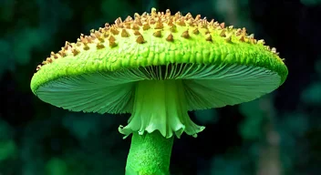 Die 6 häufigsten Fehler bei Penicillium