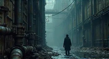 Die 6 häufigsten Fehler bei PFAS-Vermeidung