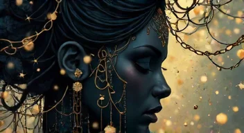 Die 6 häufigsten Fehler bei Prothesentechnologie