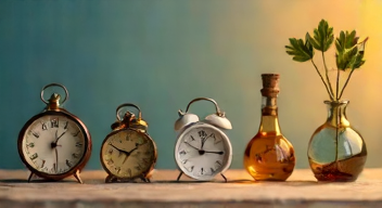 Die 6 häufigsten Fehler bei psychischer Gesundheit