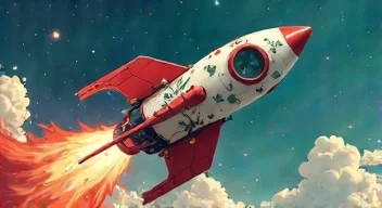 Die 6 häufigsten Fehler bei Raumfahrtprojekten