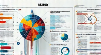 Die 6 häufigsten Fehler bei Raumfahrtprojekten