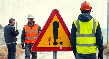 Die 6 häufigsten Fehler bei Risikoverhalten