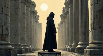 Die 6 häufigsten Fehler bei römischer Archäologie