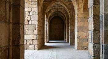 Die 6 häufigsten Fehler bei toxischen Strukturen