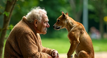 Die 6 häufigsten Fehler bei Überalterung in Zoos