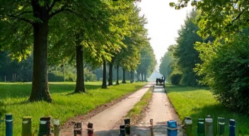 Die 6 häufigsten Fehler bei Umweltschutz