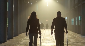 Die 6 häufigsten Fehler bei Vergebung