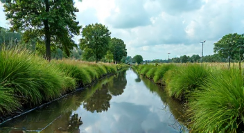 Die 6 häufigsten Fehler bei Wasserkrise