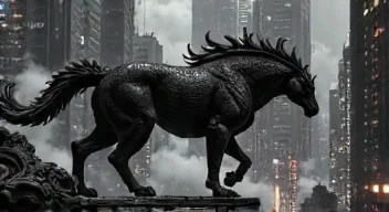 Die 6 häufigsten Fehler bei Wasserstoffnutzung