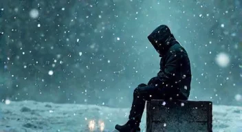 Die 6 häufigsten Fehler bei Winterdepressionen