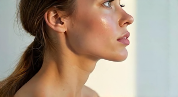 Die 6 häufigsten Fehler bei Winterhaut