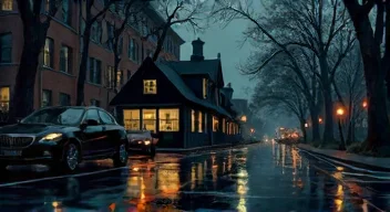 Die 6 häufigsten Fehler bei Wohnkosten