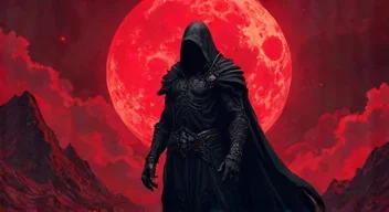 Die 6 häufigsten Fehler bei Zuwendung