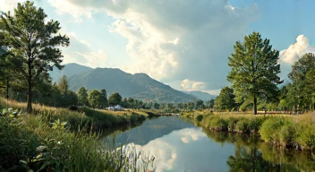 Die 6 häufigsten Fehler beim Artenschutz