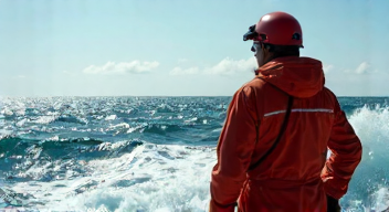 Die 6 häufigsten Fehler beim Hochseeschutz