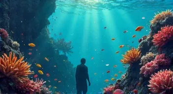 Die 6 häufigsten Fehler beim Korallenschutz