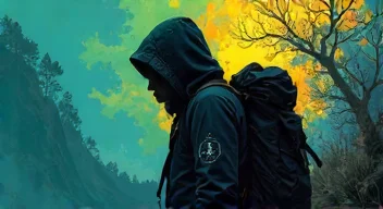 Die 6 häufigsten Fehler beim Wandern