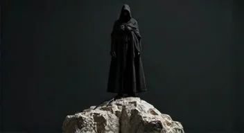 Die architektonische Bedeutung des Grabmals (3/10)