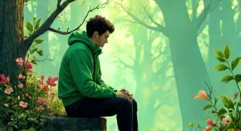 Die Bedeutung der Kooperation in der Evolution (1/10)