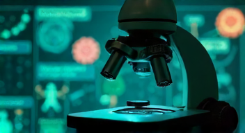 Die Bedeutung von Aneuploidie und Fehlgeburten (10/10)