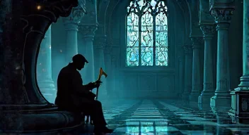 Die Bedeutung von Musik in der Erinnerungskultur (10/10)