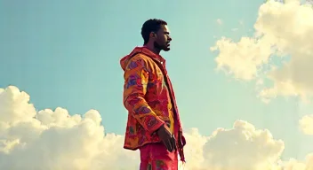 Die Bedeutung von Musik und Kunst für Nachhaltigkeit