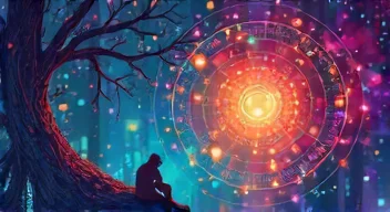 Die besten 8 Tipps bei Adipositas