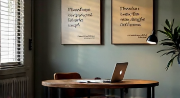 Die besten 8 Tipps bei Angst vor Vorgesetzten