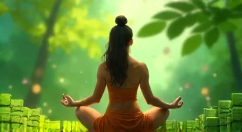 Die besten 8 Tipps bei Atemtechniken