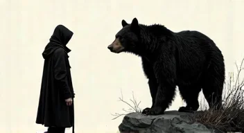 Die besten 8 Tipps bei Bärenforschung