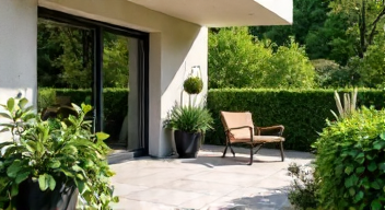 Die besten 8 Tipps bei Balkonkraftwerken