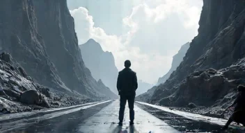 Die besten 8 Tipps bei beruflicher Veränderung