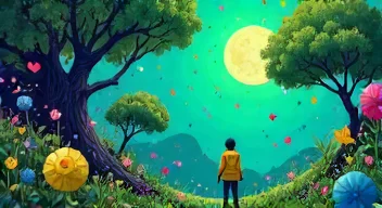 Die besten 8 Tipps bei Biokunststoffen