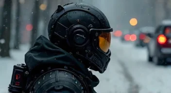 Die besten 8 Tipps bei Blei-Verschmutzung